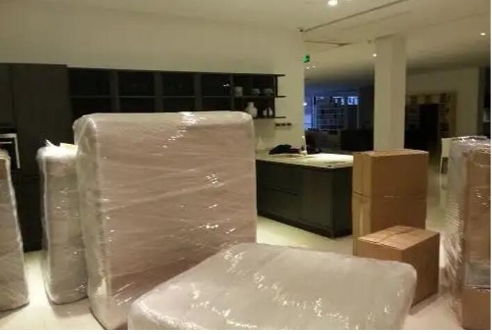 厦门到宁乡市长途搬家