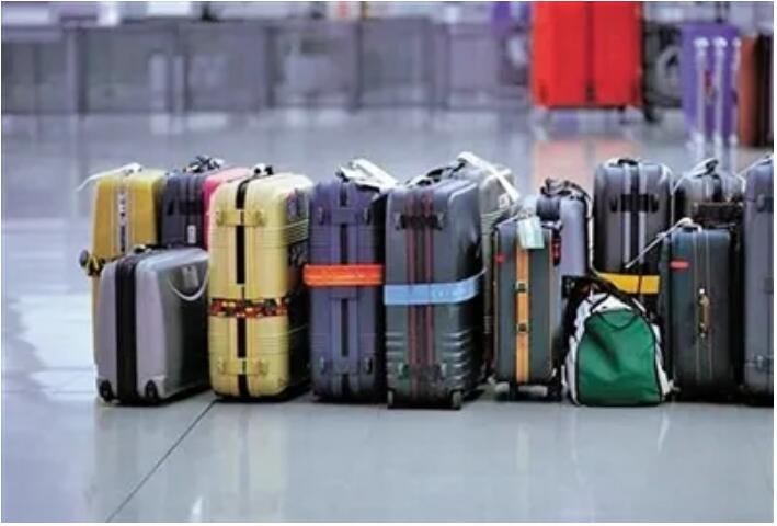 厦门到宁乡市行李托运